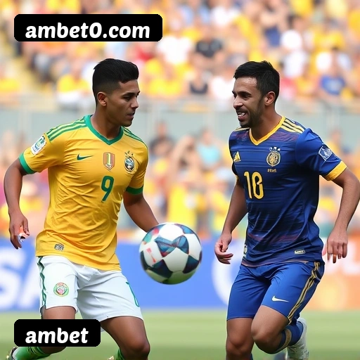 Cassino ao vivo com dealers reais da Evolution Gaming