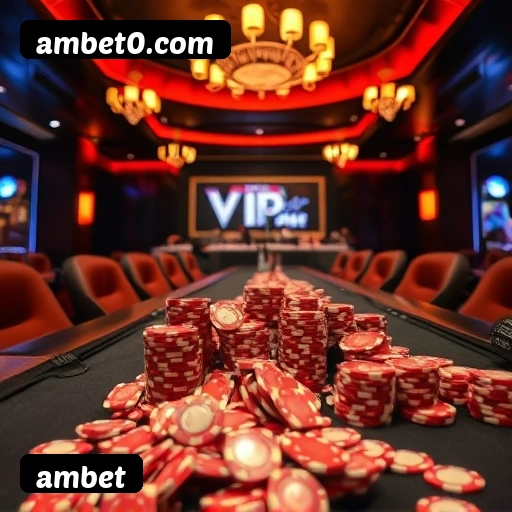 João Silva ganhou R$ 2.5M no Fortune Tiger