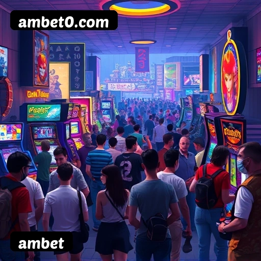 Cassino 24/7 disponível