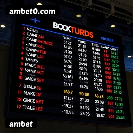 Gates of Olympus - Slot Pragmatic Play