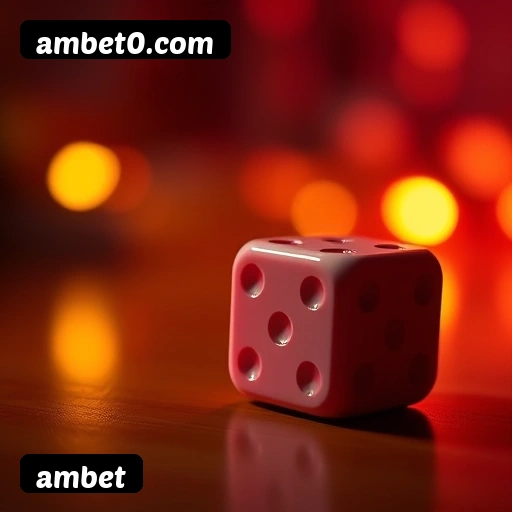 Programa VIP ambet