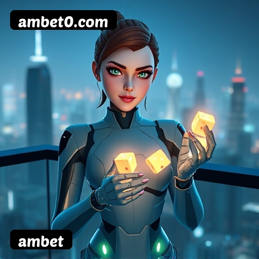 Termos e condições