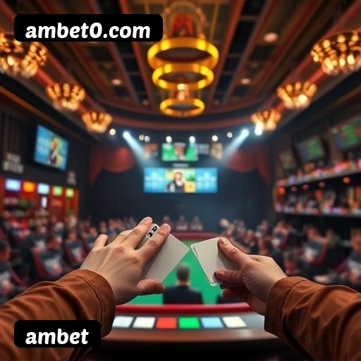 Fortune Tiger - Jogo mais popular do Brasil