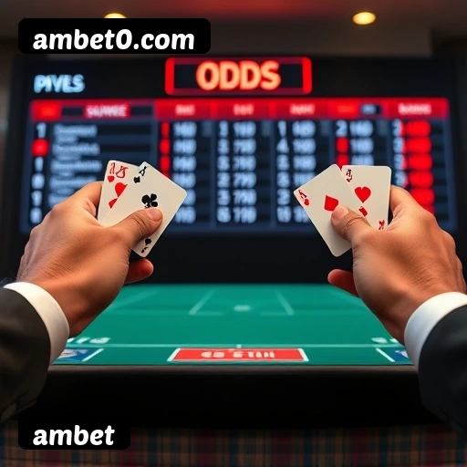 Fortune Rabbit - Slot Fortune series